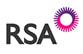 RSA-logo
