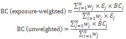 Eq8
