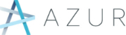 Azur