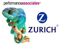 Performance Associates