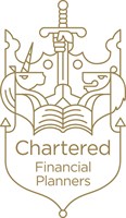Chartered _Standard _Corp _FP_Gold