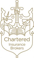Chartered _Standard _Corp _IB_Gold