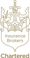 Chartered _Reduced _Corp _IB_Gold